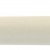 PITT ARTIST PEN BRUSH BRUSH GRI CALD I FABER-CASTELL