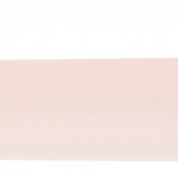 PITT ARTIST PEN BRUSH CULOAREA PIELII DESCHISE FABER-CASTELL