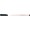 PITT ARTIST PEN BRUSH CULOAREA PIELII DESCHISE FABER-CASTELL