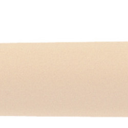 PITT ARTIST PEN BRUSH CULOAREA PIELII MEDIU FABER-CASTELL