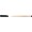 PITT ARTIST PEN BRUSH CULOAREA PIELII MEDIU FABER-CASTELL