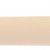 PITT ARTIST PEN BRUSH CULOAREA PIELII MEDIU FABER-CASTELL