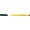 PITT ARTIST PEN BRUSH GALBEN CADMIUM FABER-CASTELL