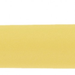 PITT ARTIST PEN BRUSH GALBEN CADMIUM INCHIS FABER-CASTELL