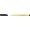 PITT ARTIST PEN BRUSH GALBEN CADMIUM INCHIS FABER-CASTELL