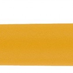 PITT ARTIST PEN BRUSH GALBEN CROM INCHIS FABER-CASTELL