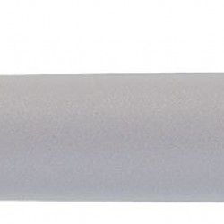 PITT ARTIST PEN BRUSH GRI CALD III FABER-CASTELL