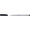 PITT ARTIST PEN BRUSH GRI CALD III FABER-CASTELL