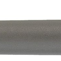 PITT ARTIST PEN BRUSH GRI CALD IV FABER-CASTELL