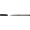 PITT ARTIST PEN BRUSH GRI CALD IV FABER-CASTELL