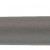 PITT ARTIST PEN BRUSH GRI CALD IV FABER-CASTELL