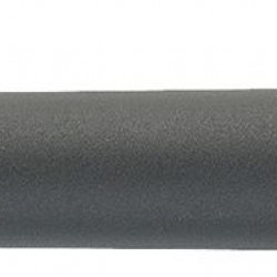 PITT ARTIST PEN BRUSH GRI CALD V FABER-CASTELL
