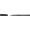 PITT ARTIST PEN BRUSH GRI CALD V FABER-CASTELL