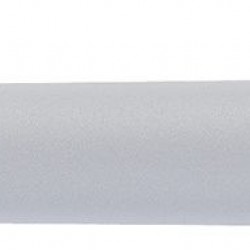 PITT ARTIST PEN BRUSH GRI RECE FABER-CASTELL