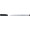 PITT ARTIST PEN BRUSH GRI RECE FABER-CASTELL