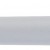 PITT ARTIST PEN BRUSH GRI RECE FABER-CASTELL