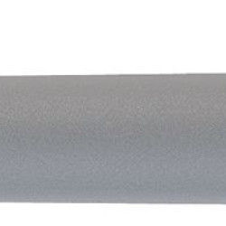 PITT ARTIST PEN BRUSH GRI RECE III FABER-CASTELL