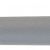 PITT ARTIST PEN BRUSH GRI RECE III FABER-CASTELL