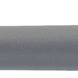 PITT ARTIST PEN BRUSH GRI RECE IV FABER-CASTELL
