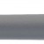 PITT ARTIST PEN BRUSH GRI RECE IV FABER-CASTELL