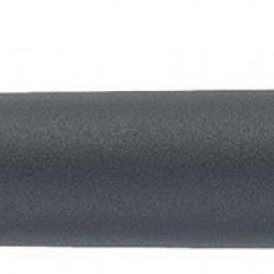PITT ARTIST PEN BRUSH GRI RECE VI FABER-CASTELL