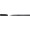 PITT ARTIST PEN BRUSH GRI RECE VI FABER-CASTELL