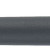 PITT ARTIST PEN BRUSH GRI RECE VI FABER-CASTELL