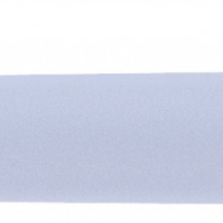 PITT ARTIST PEN BRUSH INDIGO DESCHIS FABER-CASTELL
