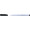 PITT ARTIST PEN BRUSH INDIGO DESCHIS FABER-CASTELL