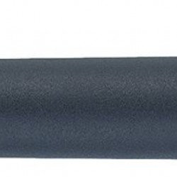PITT ARTIST PEN BRUSH INDIGO INCHIS FABER-CASTELL