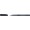 PITT ARTIST PEN BRUSH INDIGO INCHIS FABER-CASTELL