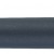 PITT ARTIST PEN BRUSH INDIGO INCHIS FABER-CASTELL