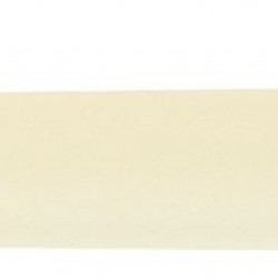 PITT ARTIST PEN BRUSH IVORY FABER-CASTELL