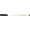 PITT ARTIST PEN BRUSH IVORY FABER-CASTELL