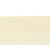 PITT ARTIST PEN BRUSH IVORY FABER-CASTELL
