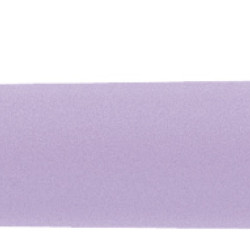 PITT ARTIST PEN BRUSH LILA FABER-CASTELL