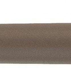 PITT ARTIST PEN BRUSH MARO NUC FABER-CASTELL