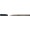 PITT ARTIST PEN BRUSH MARO NUC FABER-CASTELL