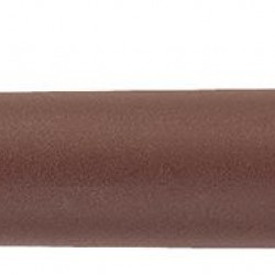 PITT ARTIST PEN BRUSH MARO ROSCAT FABER-CASTELL