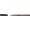 PITT ARTIST PEN BRUSH MARO ROSCAT FABER-CASTELL