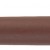 PITT ARTIST PEN BRUSH MARO ROSCAT FABER-CASTELL