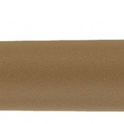 PITT ARTIST PEN BRUSH MARO UMBRA MEDIU FABER-CASTELL