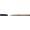 PITT ARTIST PEN BRUSH MARO UMBRA MEDIU FABER-CASTELL