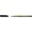 PITT ARTIST PEN BRUSH MARO VAN DYCK FABER-CASTELL