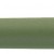 PITT ARTIST PEN BRUSH MARO VAN DYCK FABER-CASTELL