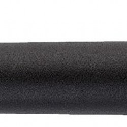 PITT ARTIST PEN BRUSH NEGRU FABER-CASTELL