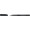 PITT ARTIST PEN BRUSH NEGRU FABER-CASTELL