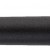 PITT ARTIST PEN BRUSH NEGRU FABER-CASTELL