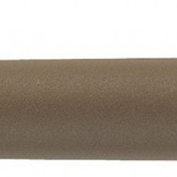 PITT ARTIST PEN BRUSH NOUGAT FABER-CASTELL