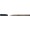 PITT ARTIST PEN BRUSH NOUGAT FABER-CASTELL